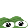 peepoLurk emote