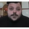 CHATCONDIVISA emote