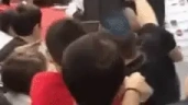 PIJATELO emote