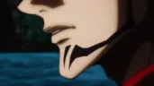 XDD emote