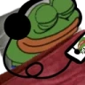 ASMRge emote