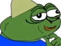 oooh emote