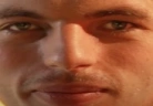 maxW emote