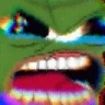 STOP emote