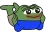 StoryTime emote in 7TV