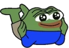 StoryTime emote