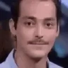 trynottolaugh emote