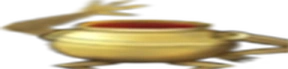widePotFriend emote