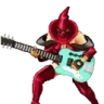 inoRock emote