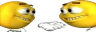 Emote