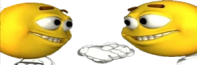 rukopojatie emote