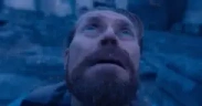 dafoeUp emote
