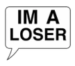 werbung emote