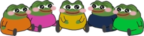 SitCouncil emote