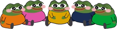 SitCouncil