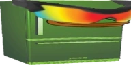 WickedFridge emote