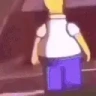 levitate emote