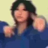 VibePls emote