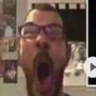 SoyFace emote