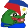 peepoPhilippines emote