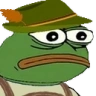 NEE emote