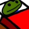 wokejj emote