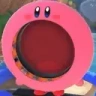 OMEGALEAVE emote
