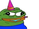 peprBirthday emote