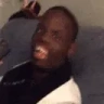GOTEEEEMM emote