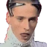VITAS emote
