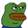 frfr emote