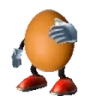 Uebo emote