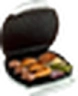 HoGG_RideR emote