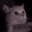 Emote