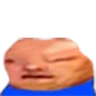 30gh931hbv8u3 emote