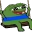 peepoSwing