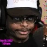 dontaiNUT emote