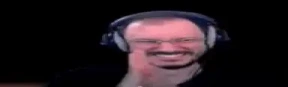 wideSabaku emote