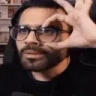 darioWhat emote