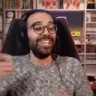 darioMetro emote