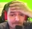 JasperWTF emote