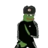 GopnikPlox emote