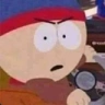 AYO emote