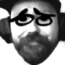 Clueless emote