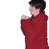 tubboFight emote