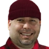 KKanuck emote