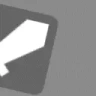 GIGAMODS emote