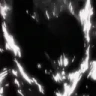 DemonTime emote