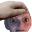 PETTHETRUCK