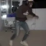 GetSturdy emote